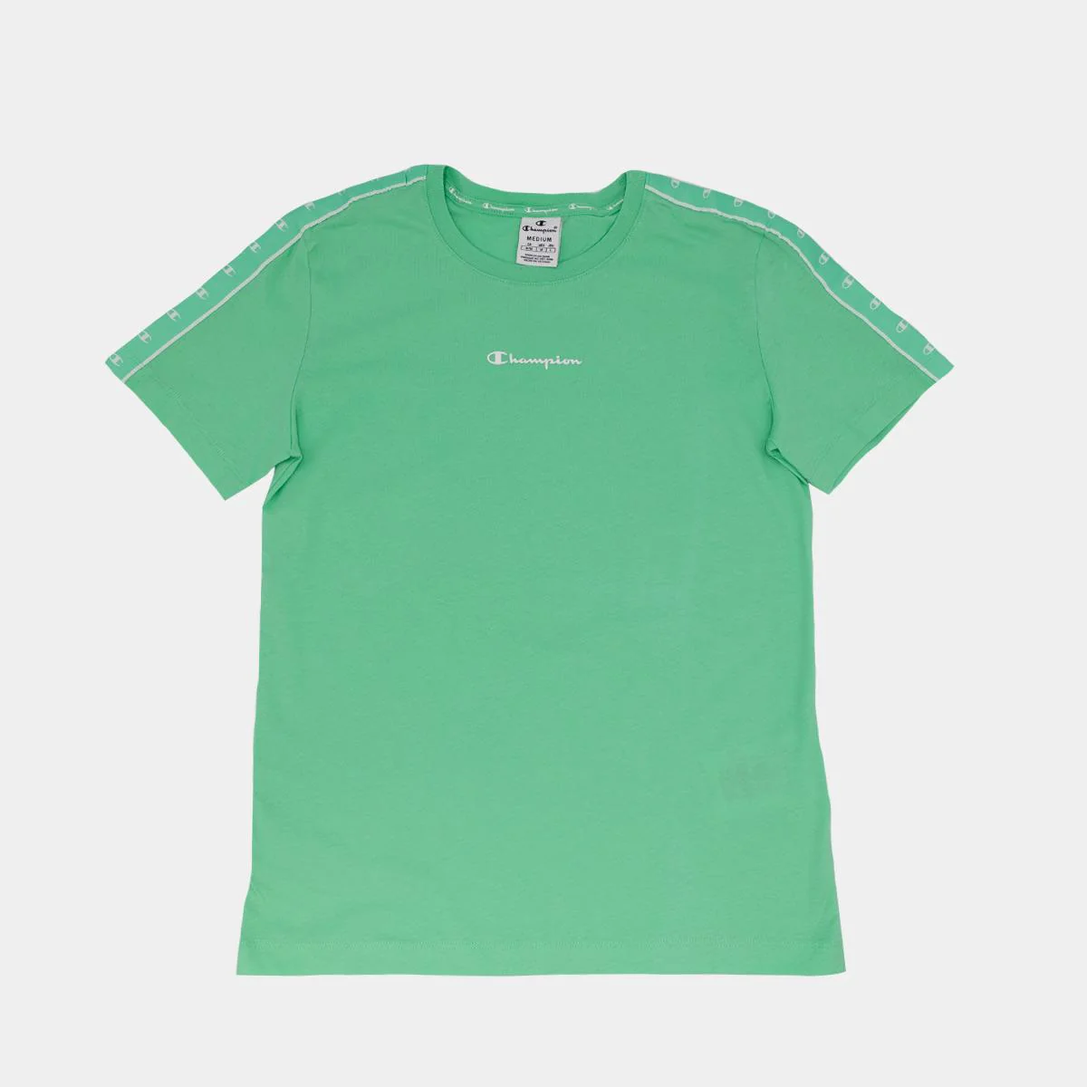 Champion Camiseta - Imagen 2