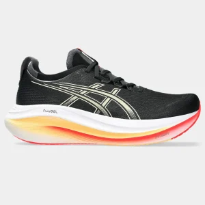 Zapatillas Asics GeL-Nimbus 27