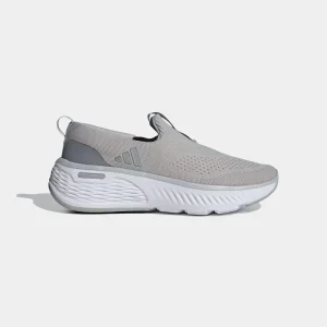 adidas Zapatillas Walking Mujer Cloudfoam Go Lounger