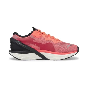 Puma Run Xx Nitro Wns