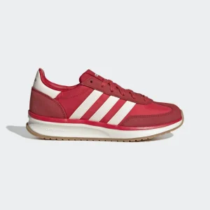 adidas Zapatillas Casual Mujer Run 70s 2.0