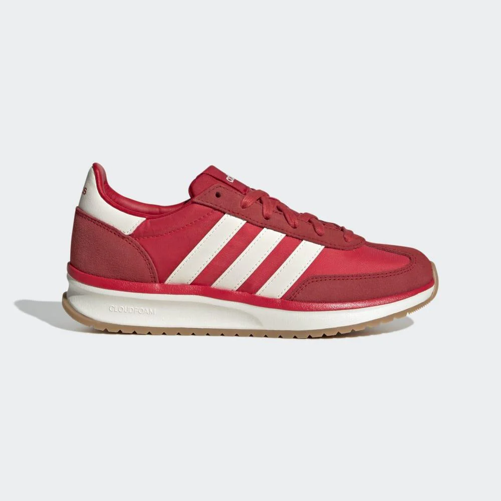 adidas Zapatillas Casual Mujer Run 70s 2.0