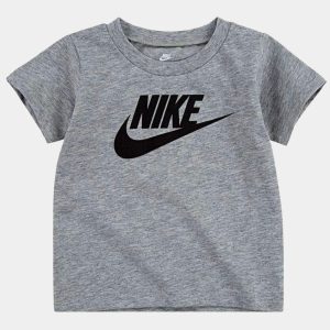 Jordan Futura Camiseta