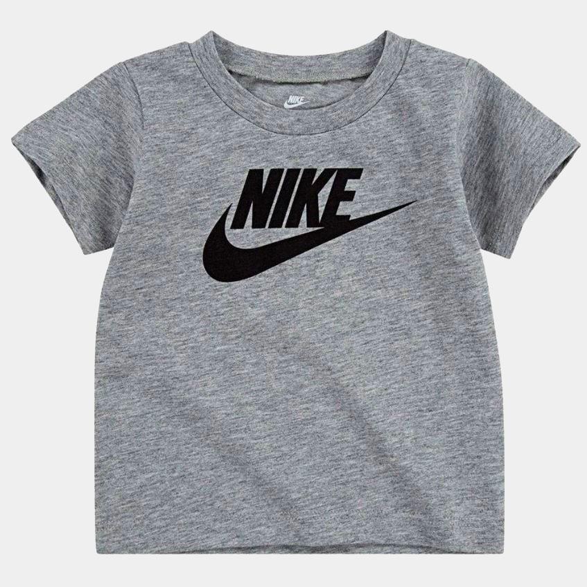 Jordan Futura Camiseta - Imagen 2