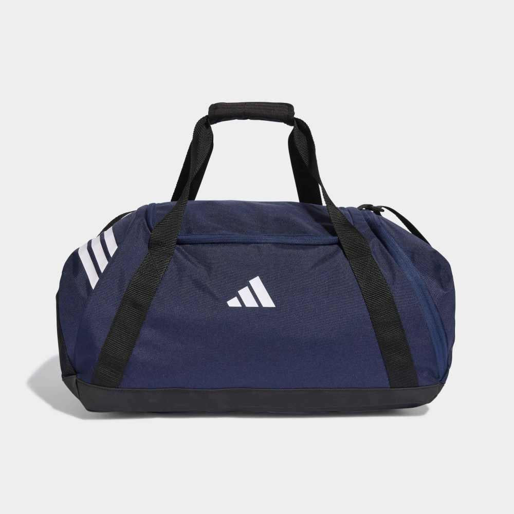 adidas Bolsa De Viaje Mediana Tiro - Imagen 2