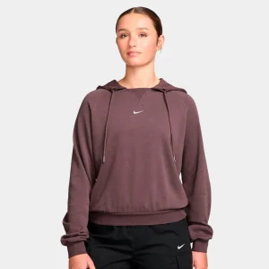 Sudadera Con Capucha Nike Sportswear Chill Knit – Mujer