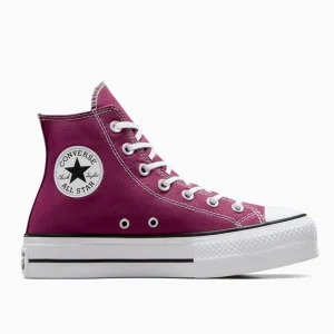 Converse Lift Hi Legend