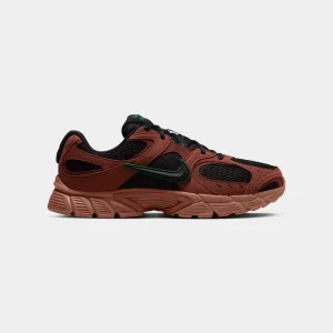 Zapatilla Nike V5 Rnr - Hombre