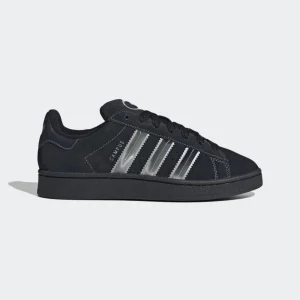 adidas Originals Motor Campus 00s