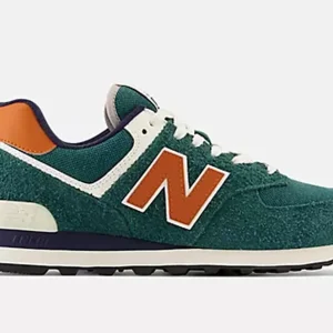 New Balance 574