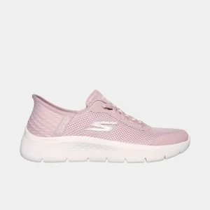 Zapatilla Skechers SliP-Ins: Go Walk Flex