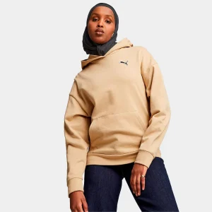 Puma Better Essentials ho