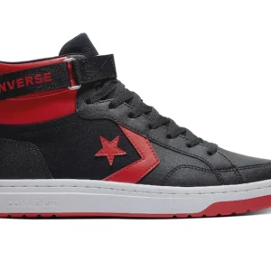 Converse Pro Blaze v2
