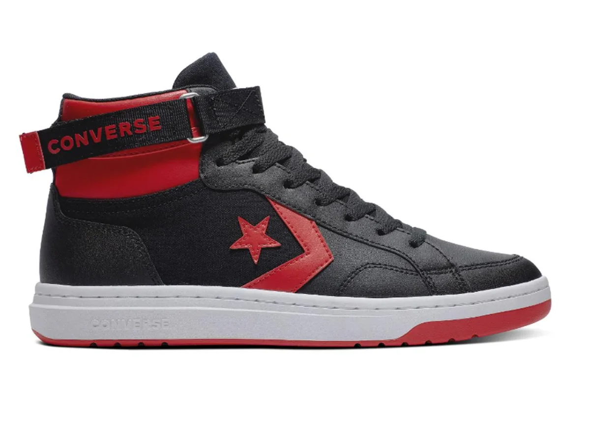 Converse Pro Blaze v2 - Imagen 2