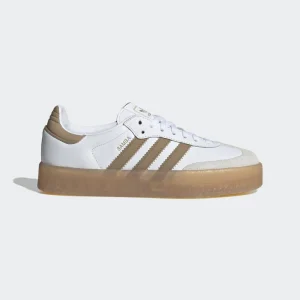 adidas Originals Zapatillas Mujer Sambae W