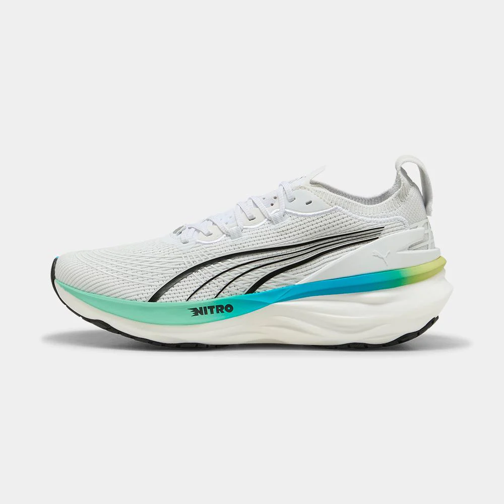 Puma Foreverrun Nitro 2