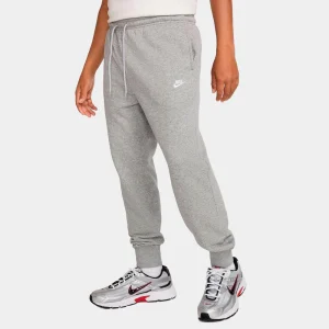 Jogger Nike Club De Tejido French Terry - Hombre