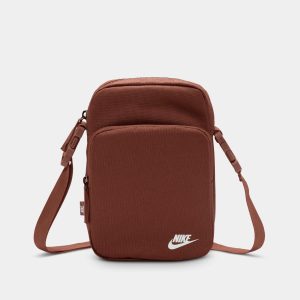 Bandolera Nike Heritage (4l)