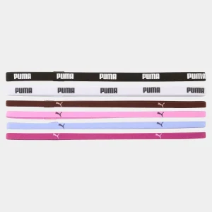Bandas Deportivas Puma Tr Ess Hairbands