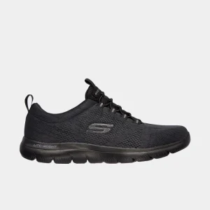 Zapatilla Skechers Summits - Louvin