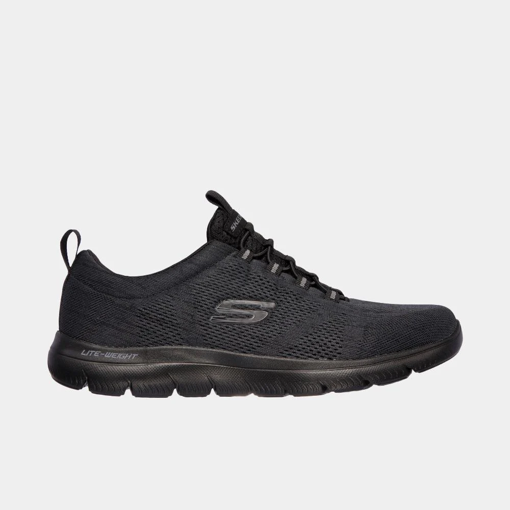 Zapatilla Skechers Summits - Louvin
