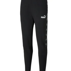 Puma Essentials+ Tape Golden! sw