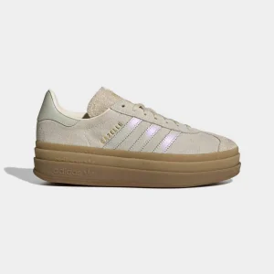adidas Zapatilla Gazelle Bold