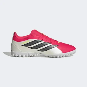 adidas Bota De Fútbol Predator Club Moqueta