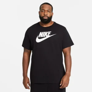 Camiseta Nike Sportswear