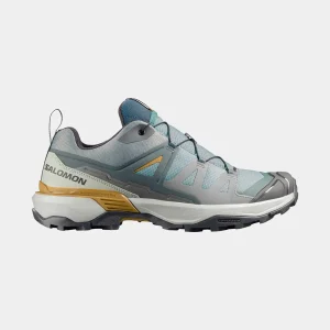 Zapatillas Salomon X Ultra 360