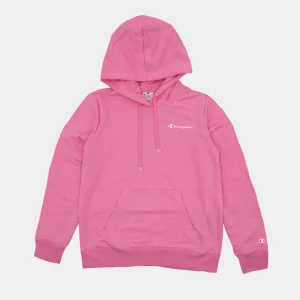 Champion Sudadera Con Capucha
