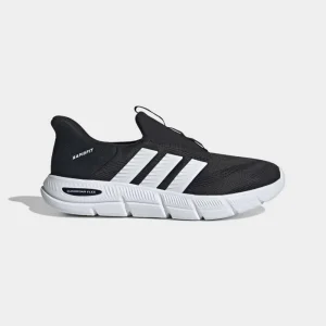 adidas Zapatilla Cloudfoam Flex Lounge Rapidfit