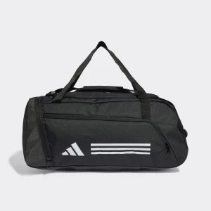 adidas Bolsa De Deporte Essentials 3 Bandas