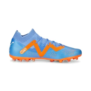 Botas De Futbol Puma Future Match mg