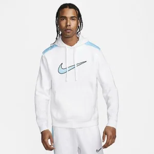 Nike Sportswear Fleece Hoodie