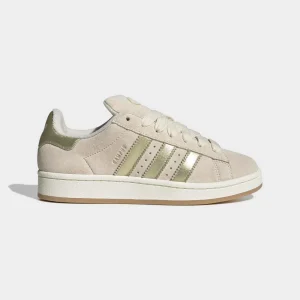 adidas Zapatilla Campus 00s
