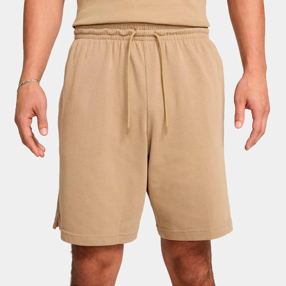 Shorts Nike Club Tejidos Para Hombre - Imagen 2