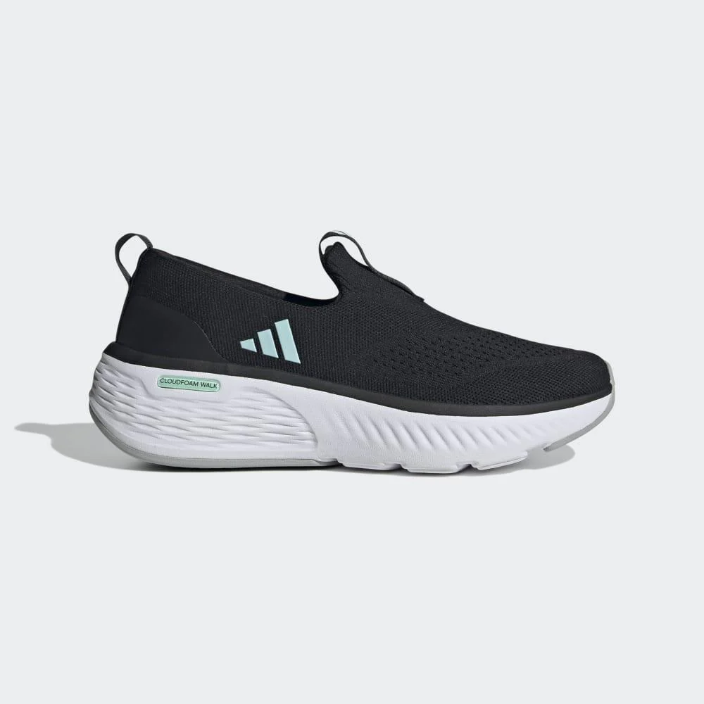 adidas Zapatillas Casual Mujer Cloudfoam Go Lounger