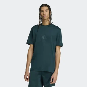 adidas Camiseta Hombre M Z.n.e. Tee