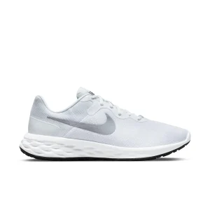 Nike Revolution 6 nn