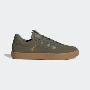 adidas Zapatilla Vl Court 3.0