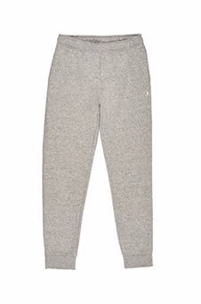 Champion Joggers - Imagen 2