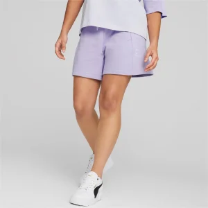 Puma Power Colorblock HigH-Waist
