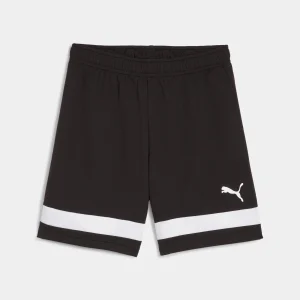 Pantalones Cortos Puma Individual rise De Fútbol Junior