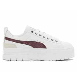 Puma Mayze Swirl
