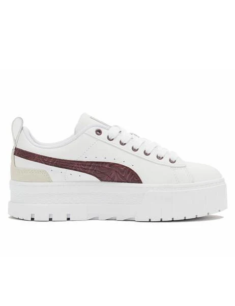 Puma Mayze Swirl
