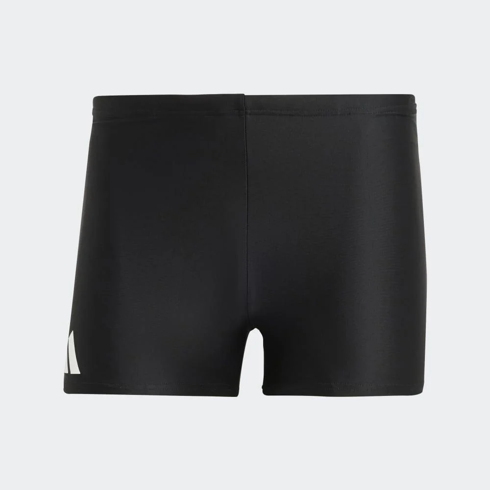 adidas Bañador Bóxer Solid - Imagen 2