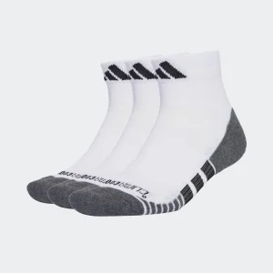 adidas Calcetines Tobilleros Performance Climacool Cushioned