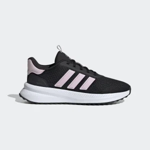 adidas Zapatillas Casual Mujer X_plrpath