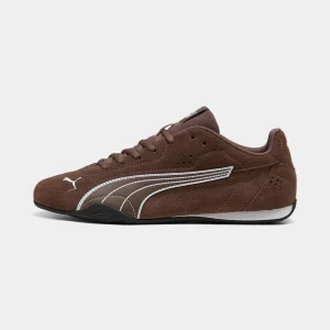 Zapatillas Puma Puma Catch sd